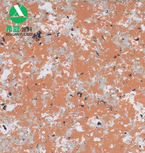 肌理蜜桃视频APP色版网站