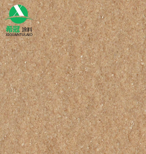 特殊基麵蜜桃在线观看