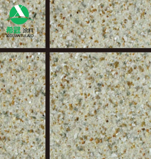 岩片花崗蜜桃在线观看