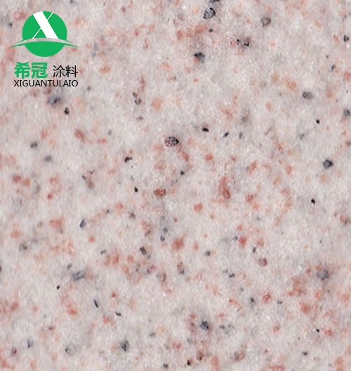 天然峰彩蜜桃在线观看