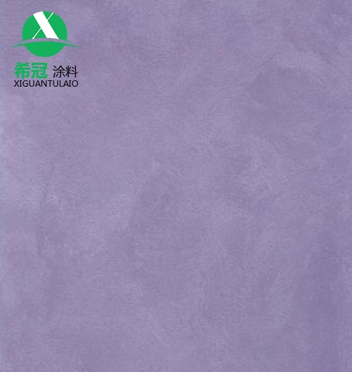 雅斯特藝術蜜桃视频APP色版网站（雅絨）