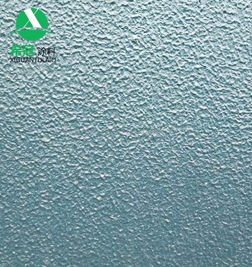 彈性建築蜜桃视频APP色版网站