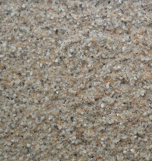 天然煆陶蜜桃在线观看