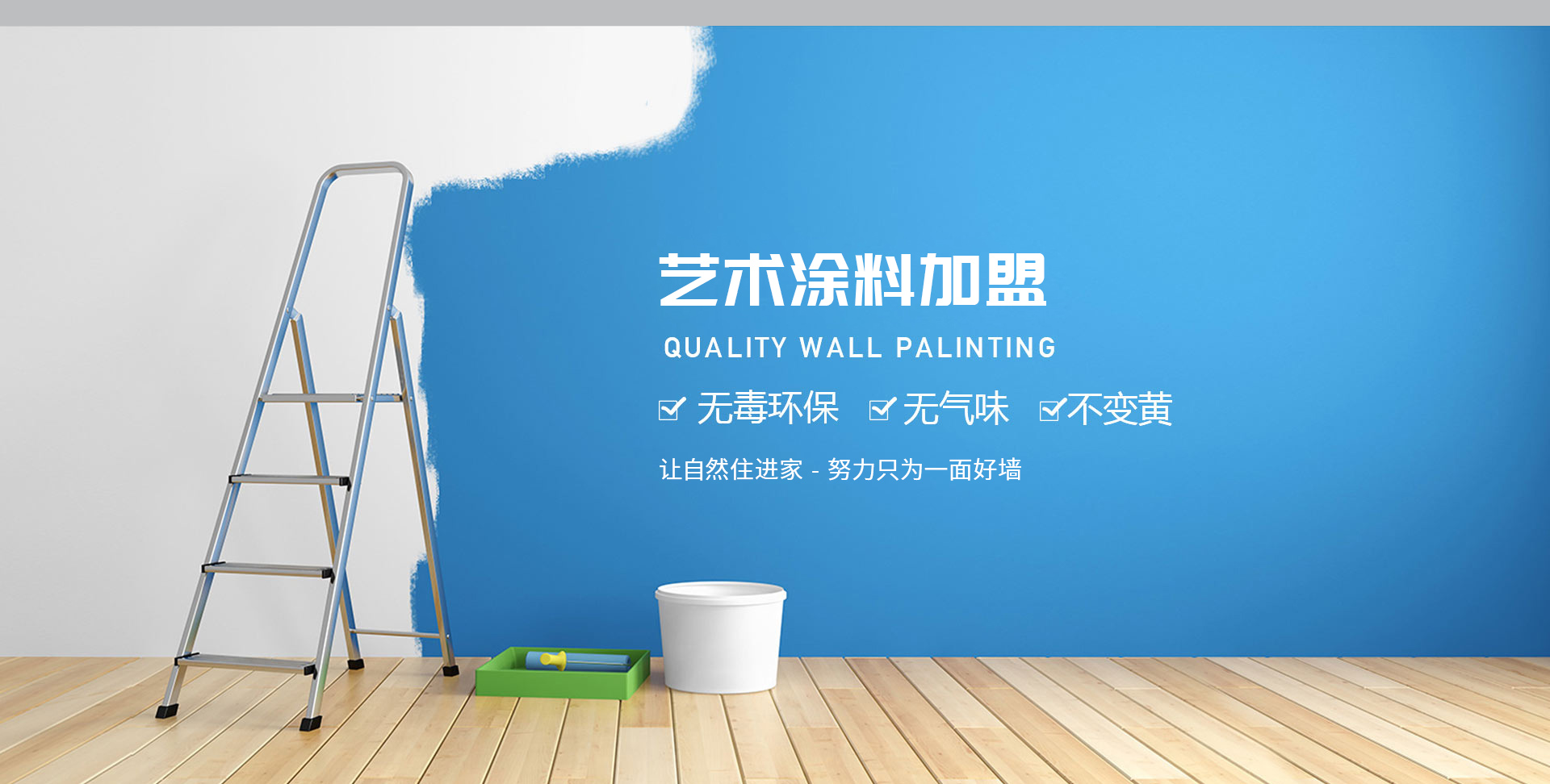重慶蜜桃在线观看廠家