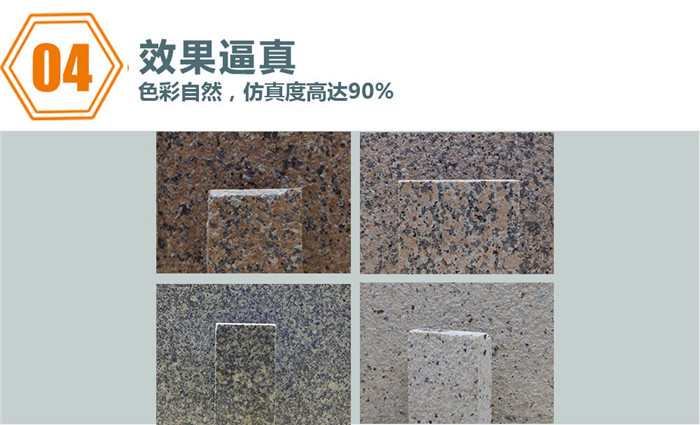 重慶天然單彩蜜桃在线观看