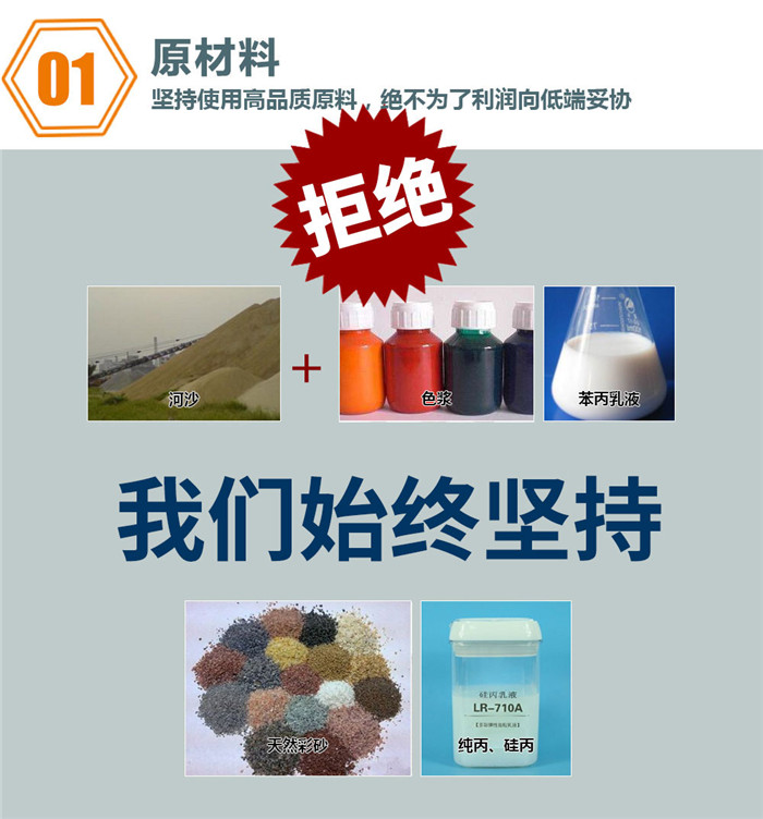 重慶天然單彩蜜桃在线观看