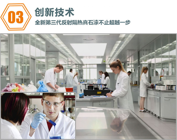 重慶天然煆陶蜜桃在线观看