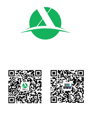 重慶藝術蜜桃视频APP色版网站資料二維碼
