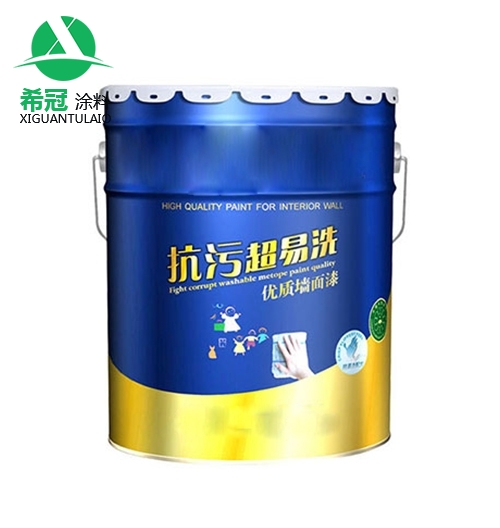 巴洛大師蜜桃在线观看