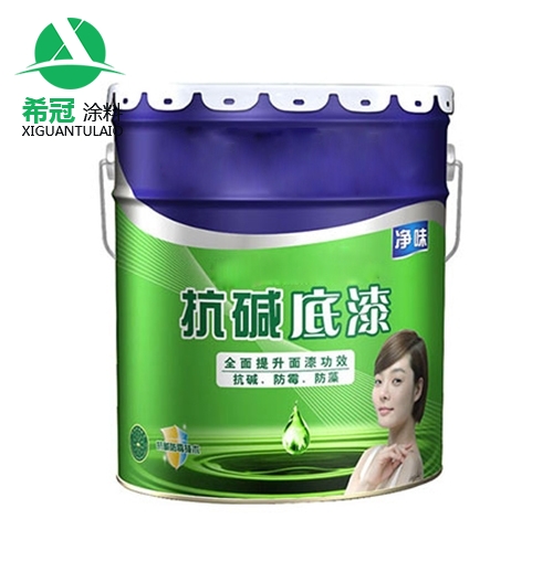 重慶蜜桃在线观看生產廠家